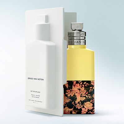 ビター スプラッシュ(B2590113)｜コスメ・デパコス｜阪急百貨店公式