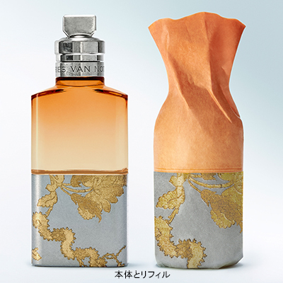 カモミール サテン(B2590115)｜コスメ・デパコス｜阪急百貨店公式