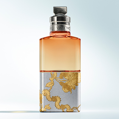 カモミール サテン(B2590115)｜コスメ・デパコス｜阪急百貨店公式