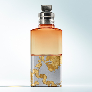 ビター スプラッシュ(B2590113)｜コスメ・デパコス｜阪急百貨店公式