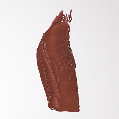 90 オットマン ブラウン サテン(B2590129)｜コスメ・デパコス｜阪急