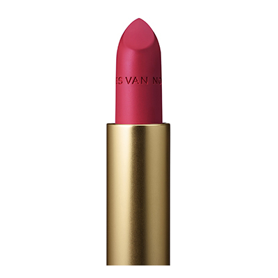 Dries Van Noten Beauty リップ 07 バッドピンク シアー(B2590144)｜コスメ・デパコス｜阪急百貨店公式