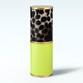 リップ バーム(B2590146)｜コスメ・デパコス｜阪急百貨店公式化粧品