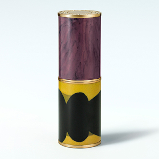 アメジスト シャドウ ケース