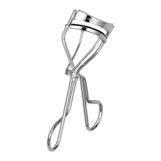 アイラッシュカーラーW