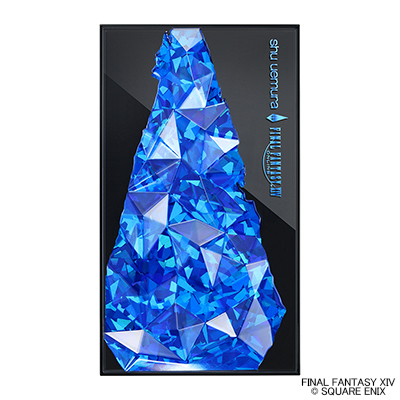 クポ！ クリスタル パレット(B2590156)｜コスメ・デパコス｜阪急百貨店