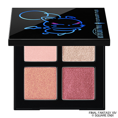 アイスカルプト(クポ！)(B2590157)｜コスメ・デパコス｜阪急百貨店公式