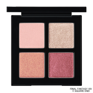 アイシャドー｜シュウ ウエムラ(shu uemura)｜コスメ・デパコス｜阪急