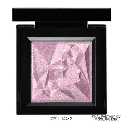 クラッシュド ジェム(B2590158)｜コスメ・デパコス｜阪急百貨店公式