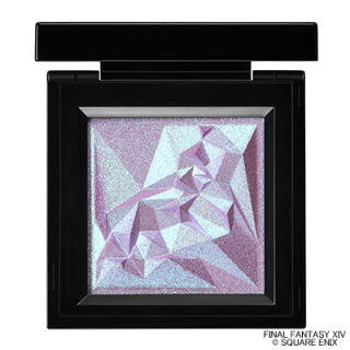 5,000～¥6,999｜アイシャドー｜シュウ ウエムラ(shu uemura)｜コスメ