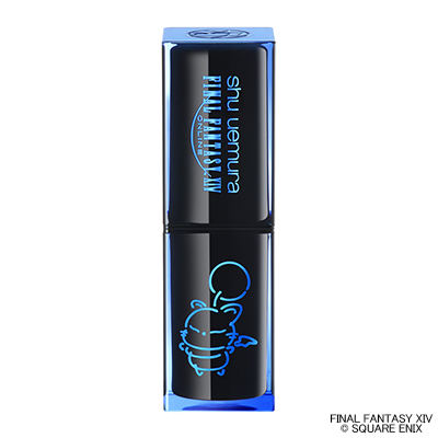 スペシャル リップ(エーテル ヌード)(B2590159)｜コスメ・デパコス