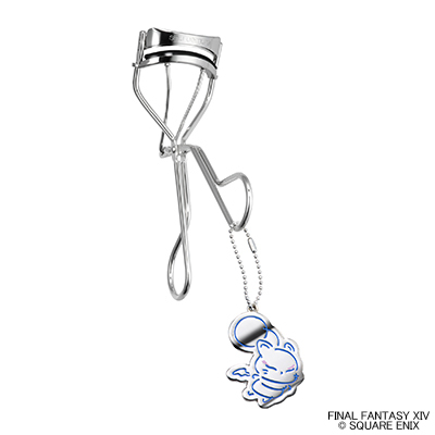 アイラッシュカーラーW(B2590162)｜コスメ・デパコス｜阪急百貨店公式