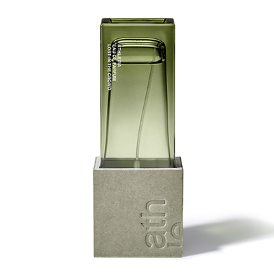 オードパルファン LOST IN THE CROWD HB1 47ml オードパルファン LOST IN THE CROWD HB1 47ml