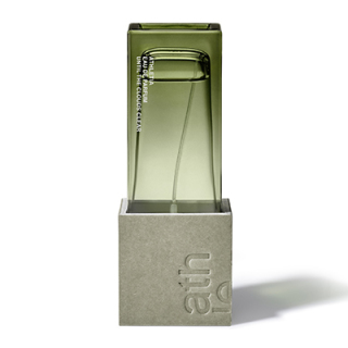 オードパルファン TWILIGHT HUES(B2590167)｜コスメ・デパコス｜阪急