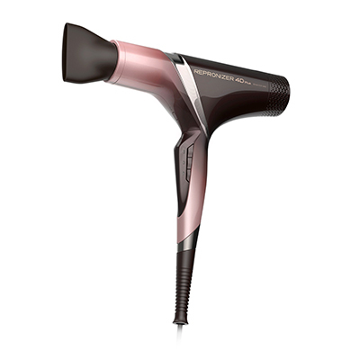 レプロナイザー 4D Plus(B2590171)｜コスメ・デパコス｜阪急百貨店公式