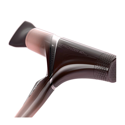 2024阪急百貨店購入■定価11万■保証書■シリアルNO■レプロナイザー 27D レプロナイザー 27D Plus(B2280307)｜コスメ・デパコス｜阪急百貨店