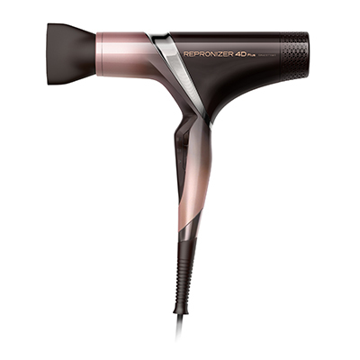 レプロナイザー 4D Plus(B2590171)｜コスメ・デパコス｜阪急百貨店公式