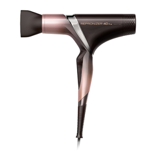 レプロナイザー 4D Plus