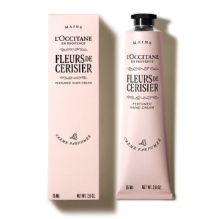 ★新品＃LE COVENT JUVENT PARFUM＆ハンドクリーム&バック ☆新品LE COVENT JUVENT PARFUM＆ハンドクリーム&バック