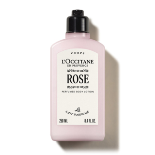 ボディーミルク｜ロクシタン(L'OCCITANE)｜コスメ・デパコス｜阪急