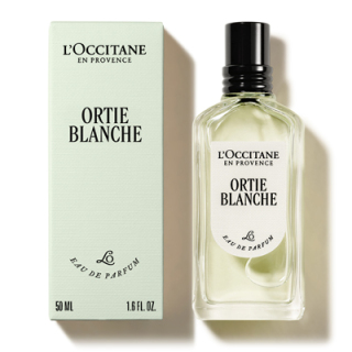 オルティブランシュ オードパルファム 50ml