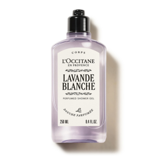 薬用 メディカル アンチヘアロスセラム 50ml[販売名：ロクシタン