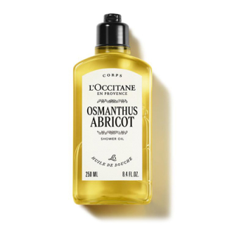 えみこロクシタン 251001_003071_31_01?$VC_LL$