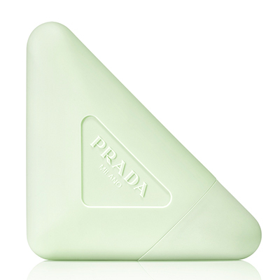 プラダ ハンド トリプルケア ハンドクリーム(B2590204)｜コスメ