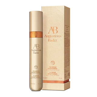 ABセラム エクセプショネル 30ml