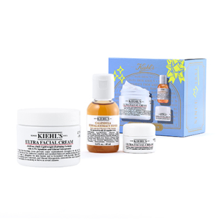 スキンケア｜キールズ(Kiehl's)｜コスメ・デパコス｜阪急百貨店公式