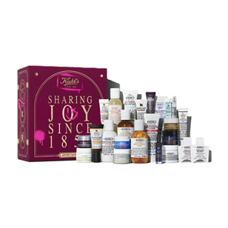 クリーム｜キールズ(Kiehl's)｜コスメ・デパコス｜阪急百貨店公式