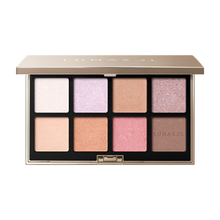 アイカラーレーションN(EX11)＜限定色＞(B2580157)｜コスメ