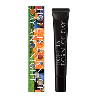 カネボウ　クリームインデイ　ⅱ 花王 | 『カネボウ クリーム イン デイⅡ』『カネボウ クリーム