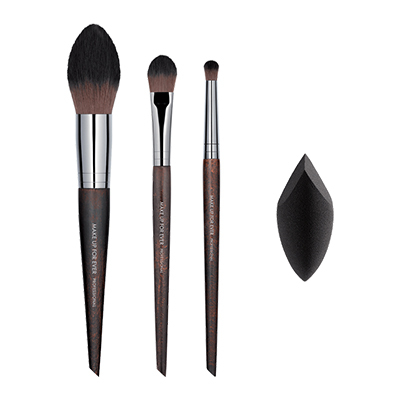 クラシック ツール セット(B2590223)｜コスメ・デパコス｜阪急