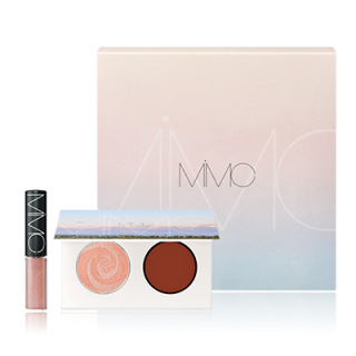 MiMC 2025 Holiday Kit
