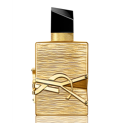 リブレ オーデパルファム バニラ クチュール(B2590230)｜コスメ