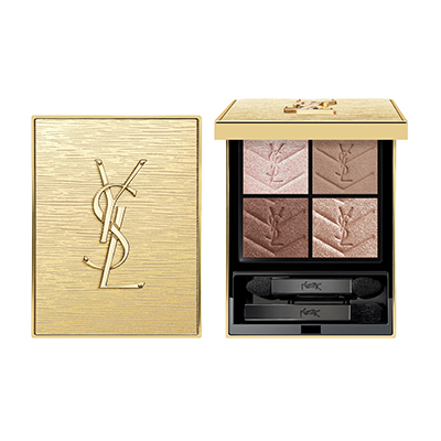 クチュール ミニ クラッチ ＜コレクター＞(B2590231)｜コスメ