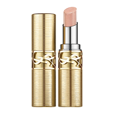 イヴサンローラン YSL ラブシャイン キャンディグレーズ 「コレクター」 21 4g