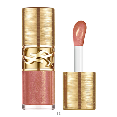 YSL ラブシャイン グロスプランパー ＜コレクター＞(B2590234)｜コスメ