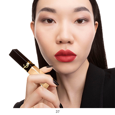 YSL ザ スリム リップスティック ╺ 個別売 可能!! YSL ザ スリム リップスティック(B2590237)｜コスメ・デパコス｜阪急