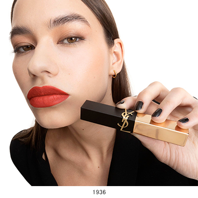 YSL ザ スリム リップスティック ╺ 個別売 可能!! YSL ザ スリム リップスティック(B2590237)｜コスメ・デパコス