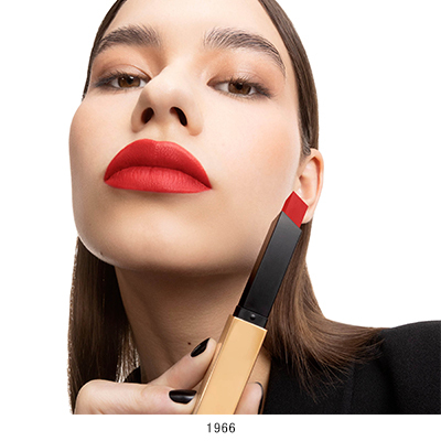 YSL ザ スリム リップスティック(B2590237)｜コスメ・デパコス｜阪急