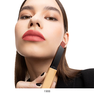 YSL ザ スリム リップスティック(B2590237)｜コスメ・デパコス｜阪急