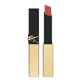 YSL ザ スリム リップスティック