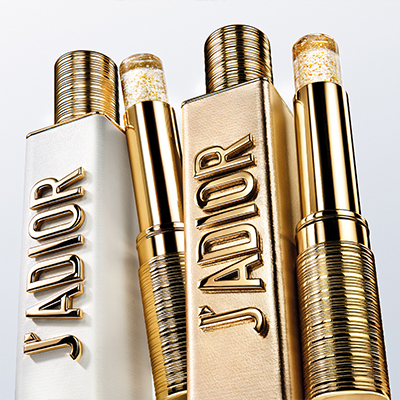 Dior j'adore リミテッドエディション セット Dior j'adore リミテッドエディション セット Dior Limited Edition J