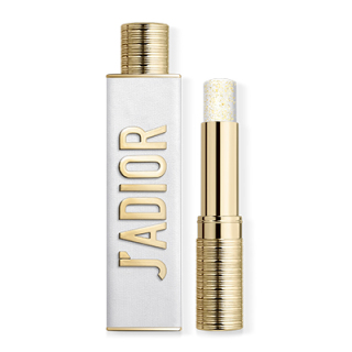 ジャドール オードゥ パルファン ジャディオール＜リミテッド エディション＞