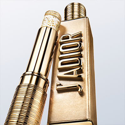 ジャドール ロー ジャディオール＜リミテッド エディション＞(B2590246