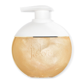 ジャドール シマリング ボディ オイル＜リミティッド エディション＞