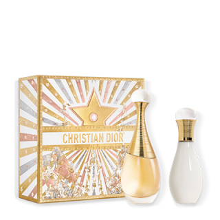 阪急百貨店購入 正規品！ジャドール　インフィニッシム！ ジャドール インフィニッシム(B2190171)｜コスメ・デパコス