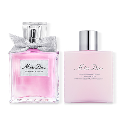 ミス ディオール コフレ＜リミティッド エディション＞(B2590249